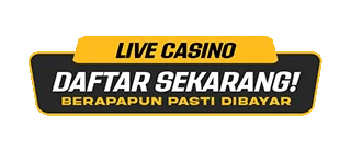 Daftar 88MAINSLOT